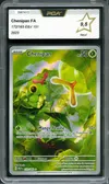 PCA 9.5 Chenipan thumbnail 1
