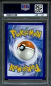 PSA 9 Zeraora V thumbnail 2