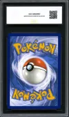 CCC 9.5 Absol thumbnail 2
