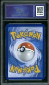 CA 9.5 Victini thumbnail 2