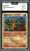 PCA 9.5 Simularbre Holo thumbnail 1