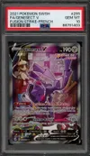 PSA 10 Genesect V thumbnail 1