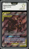 PCA 9 Noctali et Darkrai Gx thumbnail 1