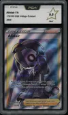PCA 9.5 Alistair thumbnail 1
