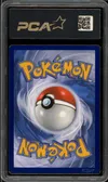 PCA 10 Marshadow thumbnail 2