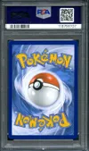 PSA 10 Négapi thumbnail 2