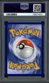 PSA 10 Miaouss thumbnail 2