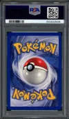PSA 10 Leuphorie Holo thumbnail 2