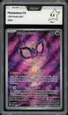 PCA 9.5 Pêchaminus thumbnail 1