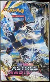 Display EB10 Astres Radieux thumbnail 4