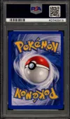 PSA 10 Florizarre Holo thumbnail 2