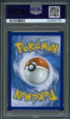 PSA 10 Celebi V thumbnail 2