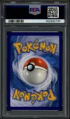 PSA 10 Mentali Ex thumbnail 2