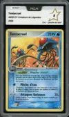 PCA 8 Tentacruel thumbnail 1