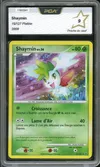 PCA 9 Shaymin Holo thumbnail 1