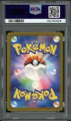 PSA 10 N's Zekrom thumbnail 2