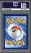 PSA 10 Noctali V thumbnail 2