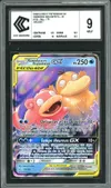 CCC 9 Ramoloss et Psykokwak Gx thumbnail 1