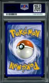 PSA 9 Barpau thumbnail 2