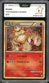 PCA 9 Arcanin Holo thumbnail 1