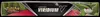 Coffret Viridium V thumbnail 4