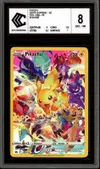CCC 8 Pikachu thumbnail 1