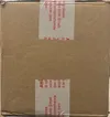 Case Display EV1 Ecarlate & Violet thumbnail 6