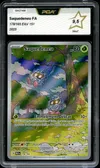 PCA 9.5 Saquedeneu thumbnail 1