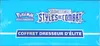 ETB EB5 Styles de Combat thumbnail 6