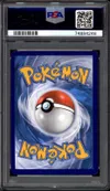 PSA 9 Phyllali V thumbnail 2