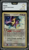 PCA 9 Delcatty Holo thumbnail 1