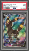 PSA 9 Noctali V thumbnail 1
