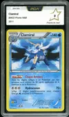 PCA 9 Clamiral Holo thumbnail 1
