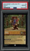 PSA 10 Dingo Foil thumbnail 1