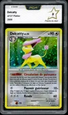 PCA 9 Delcatty Holo thumbnail 1