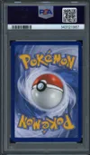 PSA 10 Goupix thumbnail 2