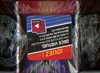 Pokébox Ho-Oh Gx thumbnail 4