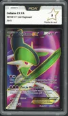 PCA 9 Gallame Ex thumbnail 1