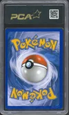 PCA 9 Giratina Holo thumbnail 2