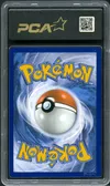 PCA 9.5 Pikachu thumbnail 2