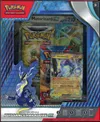 Coffret Collection Spéciale Puissance Paradoxe Ex thumbnail 1