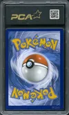 PCA 9.5 Pikachu thumbnail 2