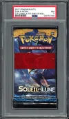 PSA 7 Booster SL1 Soleil Et Lune thumbnail 1