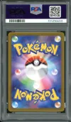PSA 10 Magneton thumbnail 2