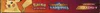 Coffret EB4.5 Destinées Radieuses Pikachu V thumbnail 6