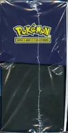 ETB EV8 Etincelles Déferlantes thumbnail 5