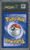 PCA 9 Dialga Holo thumbnail 2