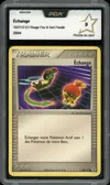 PCA 9 Echange thumbnail 1