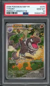 PSA 10 Ptyranidur thumbnail 1