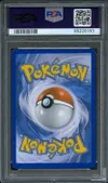 PSA 7 Voltali Promo thumbnail 2